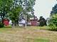 14086 Il Route 76, Caledonia, IL 61011