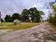 14086 Il Route 76, Caledonia, IL 61011