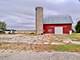 14086 Il Route 76, Caledonia, IL 61011