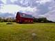 14086 Il Route 76, Caledonia, IL 61011