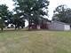 14086 Il Route 76, Caledonia, IL 61011