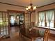 14086 Il Route 76, Caledonia, IL 61011