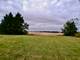 14086 Il Route 76, Caledonia, IL 61011