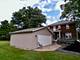 14086 Il Route 76, Caledonia, IL 61011