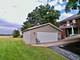 14086 Il Route 76, Caledonia, IL 61011