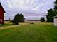 14086 Il Route 76, Caledonia, IL 61011