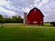14086 Il Route 76, Caledonia, IL 61011