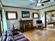 14086 Il Route 76, Caledonia, IL 61011