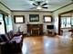 14086 Il Route 76, Caledonia, IL 61011