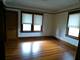 14086 Il Route 76, Caledonia, IL 61011