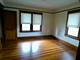 14086 Il Route 76, Caledonia, IL 61011