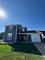 111 Filbert, Streamwood, IL 60107