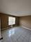 111 Filbert, Streamwood, IL 60107