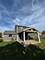 111 Filbert, Streamwood, IL 60107