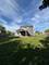 111 Filbert, Streamwood, IL 60107