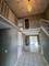 111 Filbert, Streamwood, IL 60107