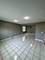 111 Filbert, Streamwood, IL 60107