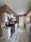 111 Filbert, Streamwood, IL 60107