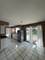 111 Filbert, Streamwood, IL 60107