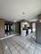 111 Filbert, Streamwood, IL 60107