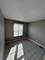 111 Filbert, Streamwood, IL 60107