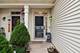 398 S Jade, Round Lake, IL 60073