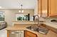 398 S Jade, Round Lake, IL 60073