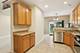 398 S Jade, Round Lake, IL 60073