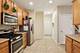 398 S Jade, Round Lake, IL 60073