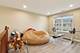 398 S Jade, Round Lake, IL 60073