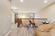 398 S Jade, Round Lake, IL 60073