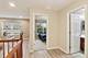 398 S Jade, Round Lake, IL 60073