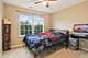 398 S Jade, Round Lake, IL 60073