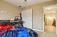 398 S Jade, Round Lake, IL 60073