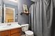 398 S Jade, Round Lake, IL 60073