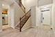 398 S Jade, Round Lake, IL 60073