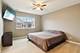398 S Jade, Round Lake, IL 60073