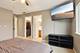 398 S Jade, Round Lake, IL 60073