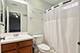 398 S Jade, Round Lake, IL 60073