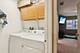 398 S Jade, Round Lake, IL 60073