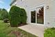 398 S Jade, Round Lake, IL 60073