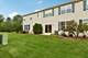398 S Jade, Round Lake, IL 60073