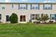398 S Jade, Round Lake, IL 60073