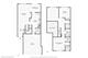 398 S Jade, Round Lake, IL 60073