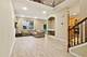 398 S Jade, Round Lake, IL 60073