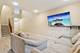 398 S Jade, Round Lake, IL 60073