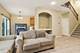 398 S Jade, Round Lake, IL 60073