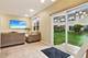 398 S Jade, Round Lake, IL 60073