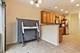 398 S Jade, Round Lake, IL 60073