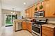 398 S Jade, Round Lake, IL 60073